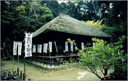 �Ⓦ�R�R�ω���ꏄ��E�Ⓦ�R�R�ω���ꏄ��o�X�c�A�[�\��